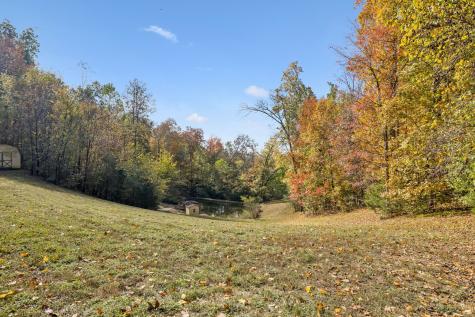 1079 Ridgecrest Drive Goodlettsville TN 37072
