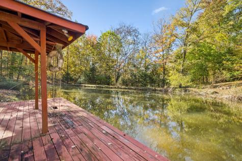 1079 Ridgecrest Drive Goodlettsville TN 37072