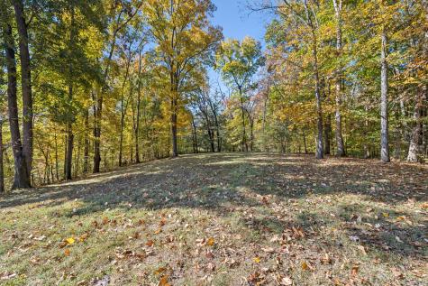 1079 Ridgecrest Drive Goodlettsville TN 37072