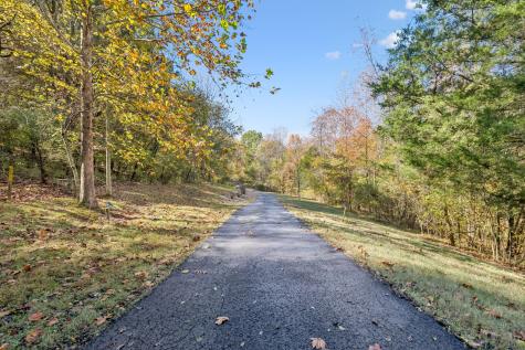 1079 Ridgecrest Drive Goodlettsville TN 37072