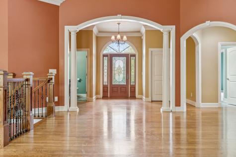 1079 Ridgecrest Drive Goodlettsville TN 37072