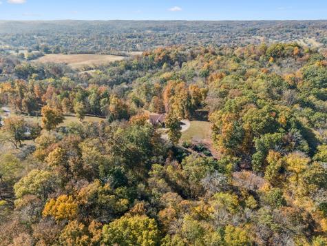 1079 Ridgecrest Drive Goodlettsville TN 37072