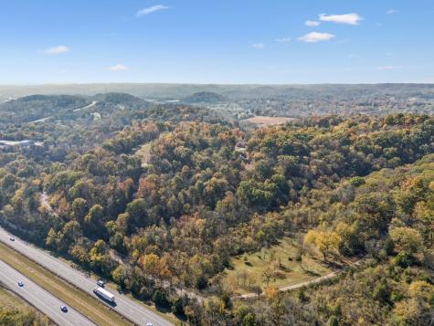 1079 Ridgecrest Drive Goodlettsville TN 37072