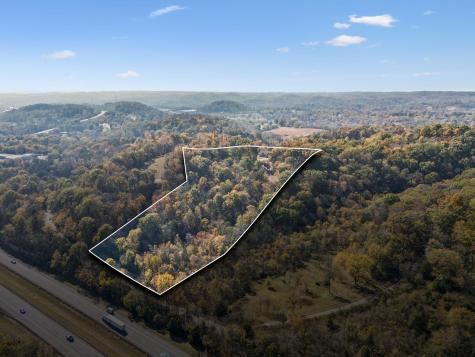 1079 Ridgecrest Drive Goodlettsville TN 37072