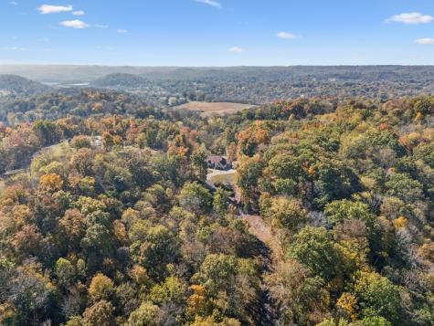 1079 Ridgecrest Drive Goodlettsville TN 37072