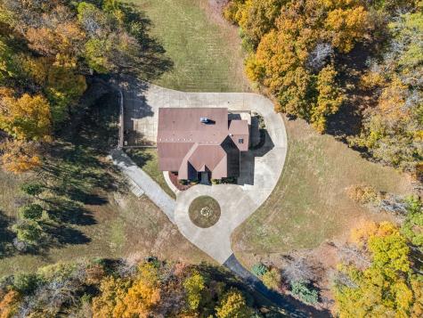 1079 Ridgecrest Drive Goodlettsville TN 37072