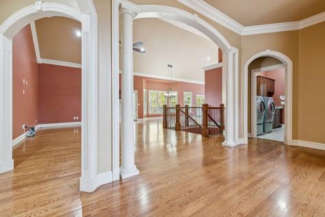 1079 Ridgecrest Drive Goodlettsville TN 37072