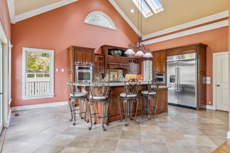 1079 Ridgecrest Drive Goodlettsville TN 37072