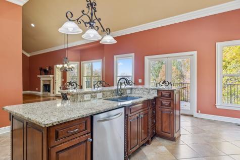 1079 Ridgecrest Drive Goodlettsville TN 37072