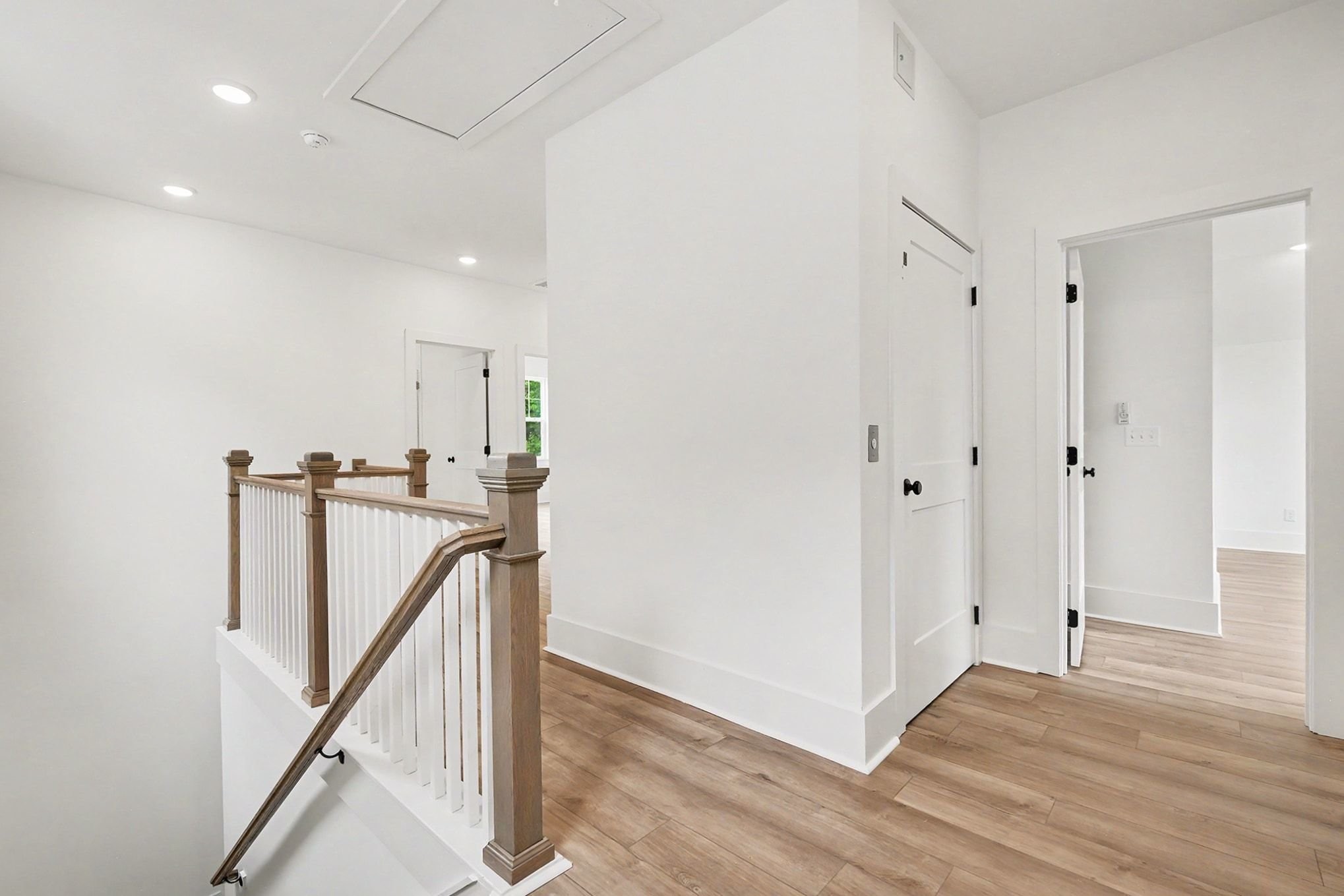 122 Honeywine Street Nashville TN 37206