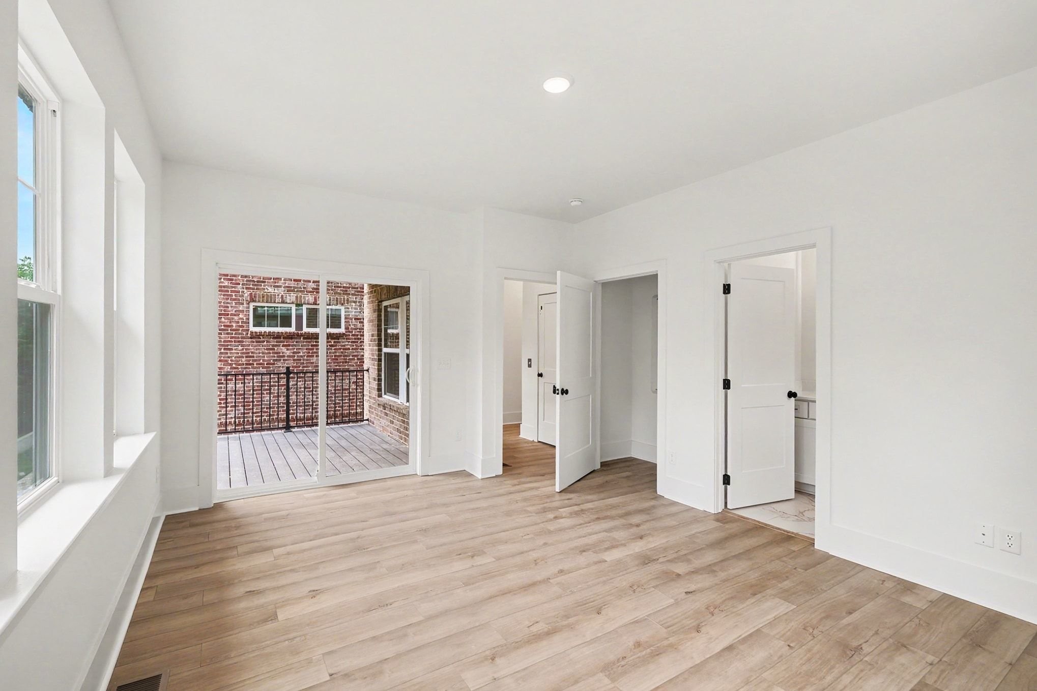 122 Honeywine Street Nashville TN 37206