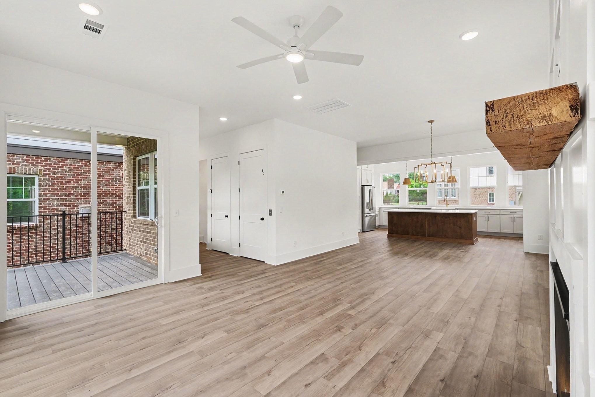 122 Honeywine Street Nashville TN 37206