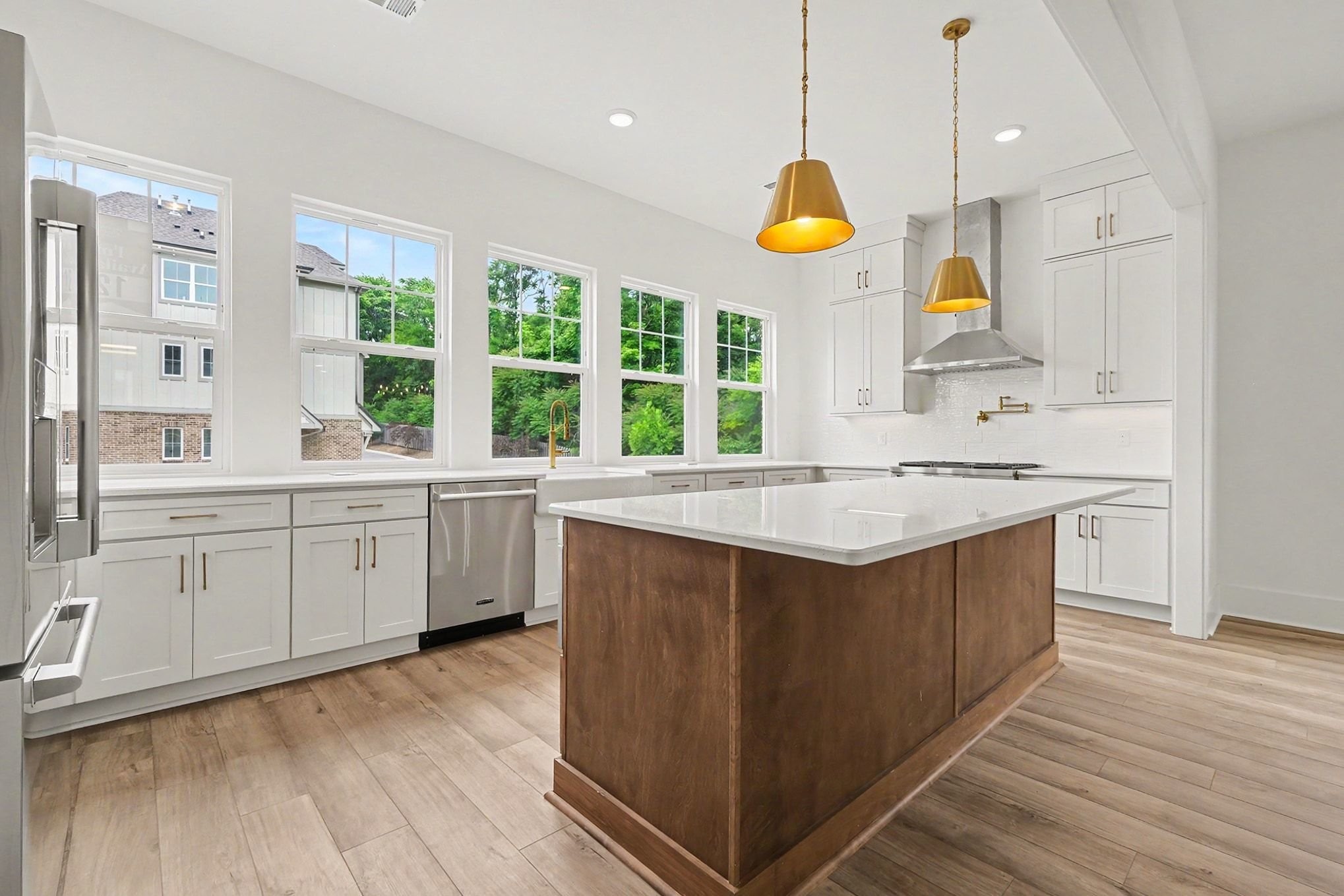 122 Honeywine Street Nashville TN 37206