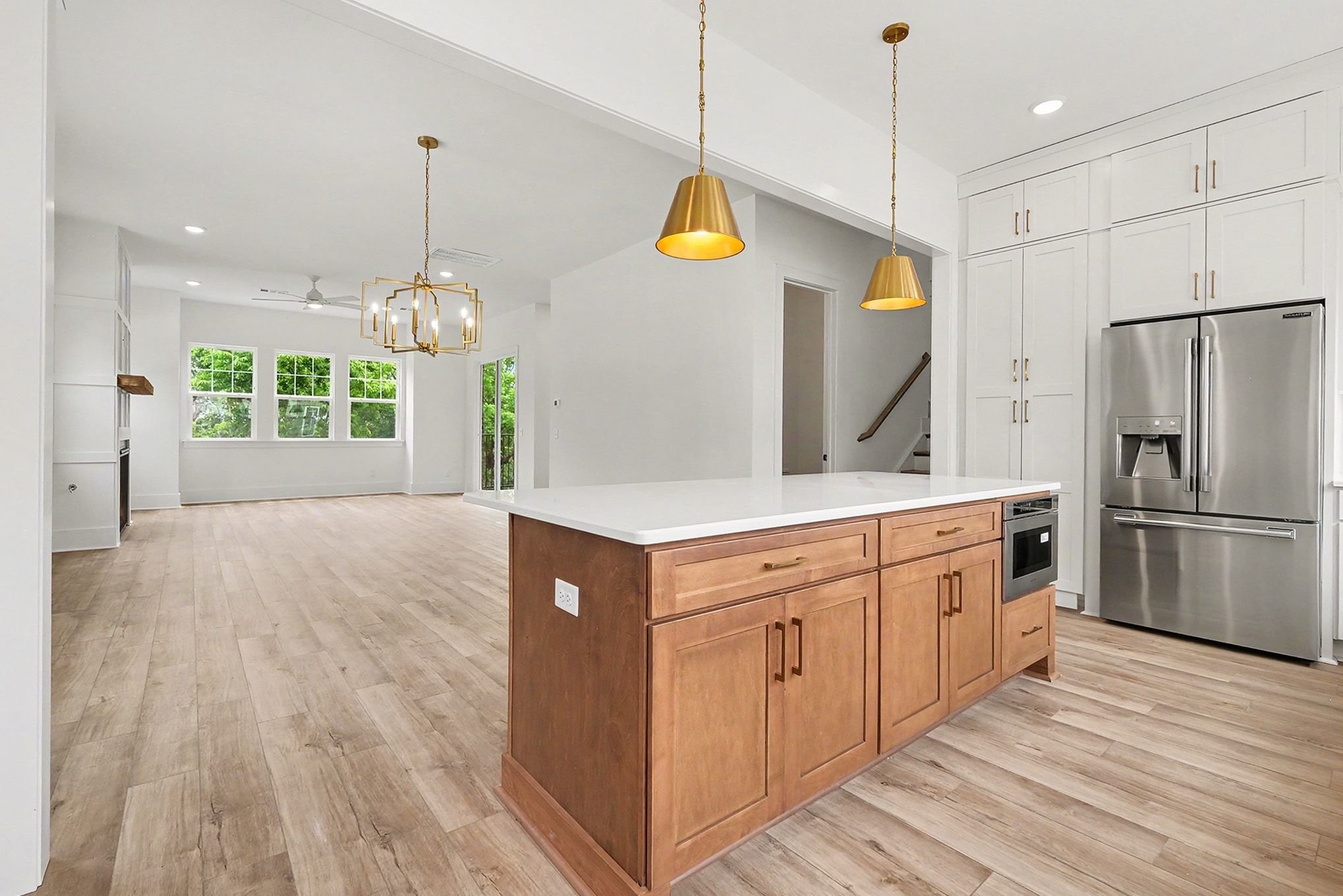 122 Honeywine Street Nashville TN 37206