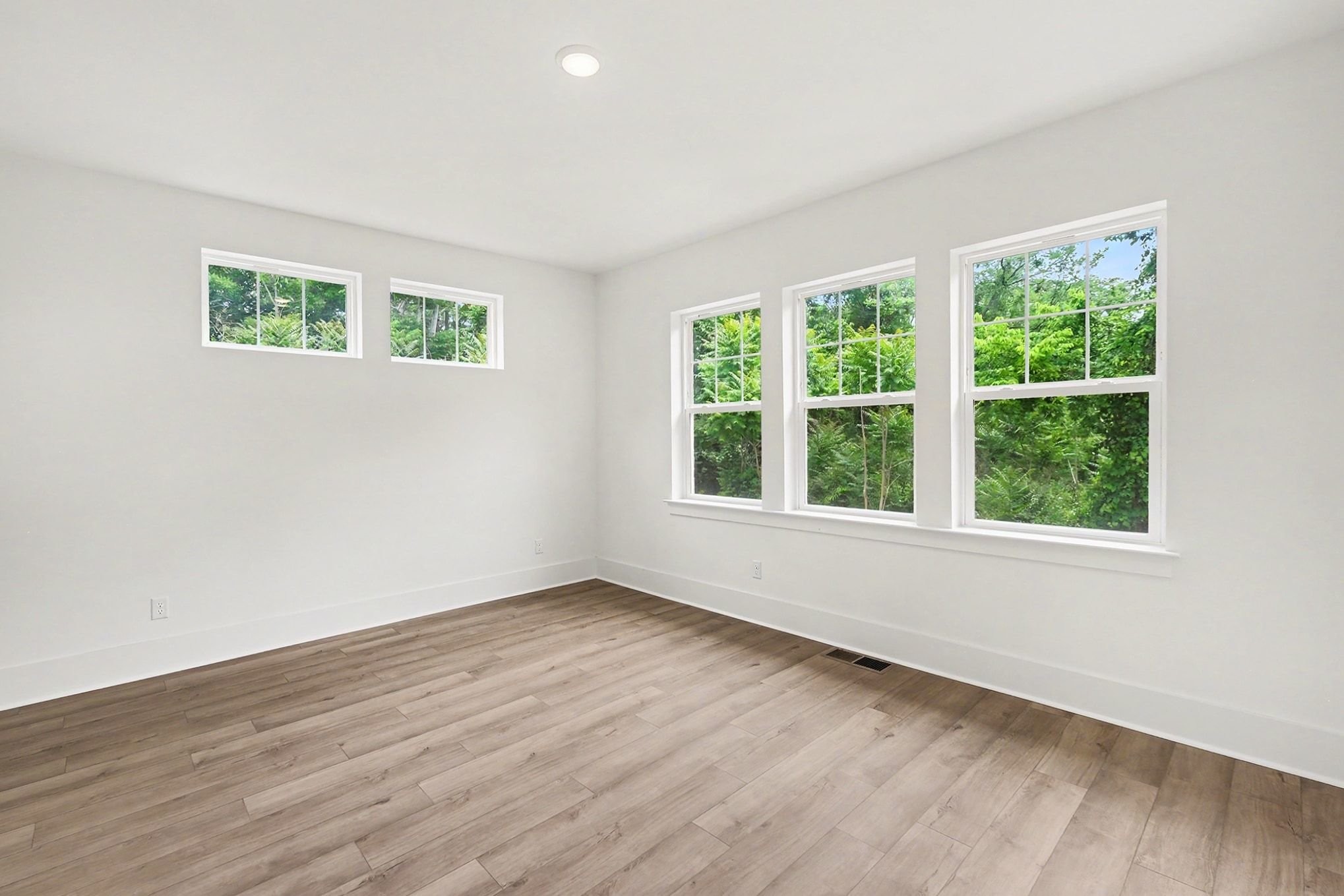 122 Honeywine Street Nashville TN 37206