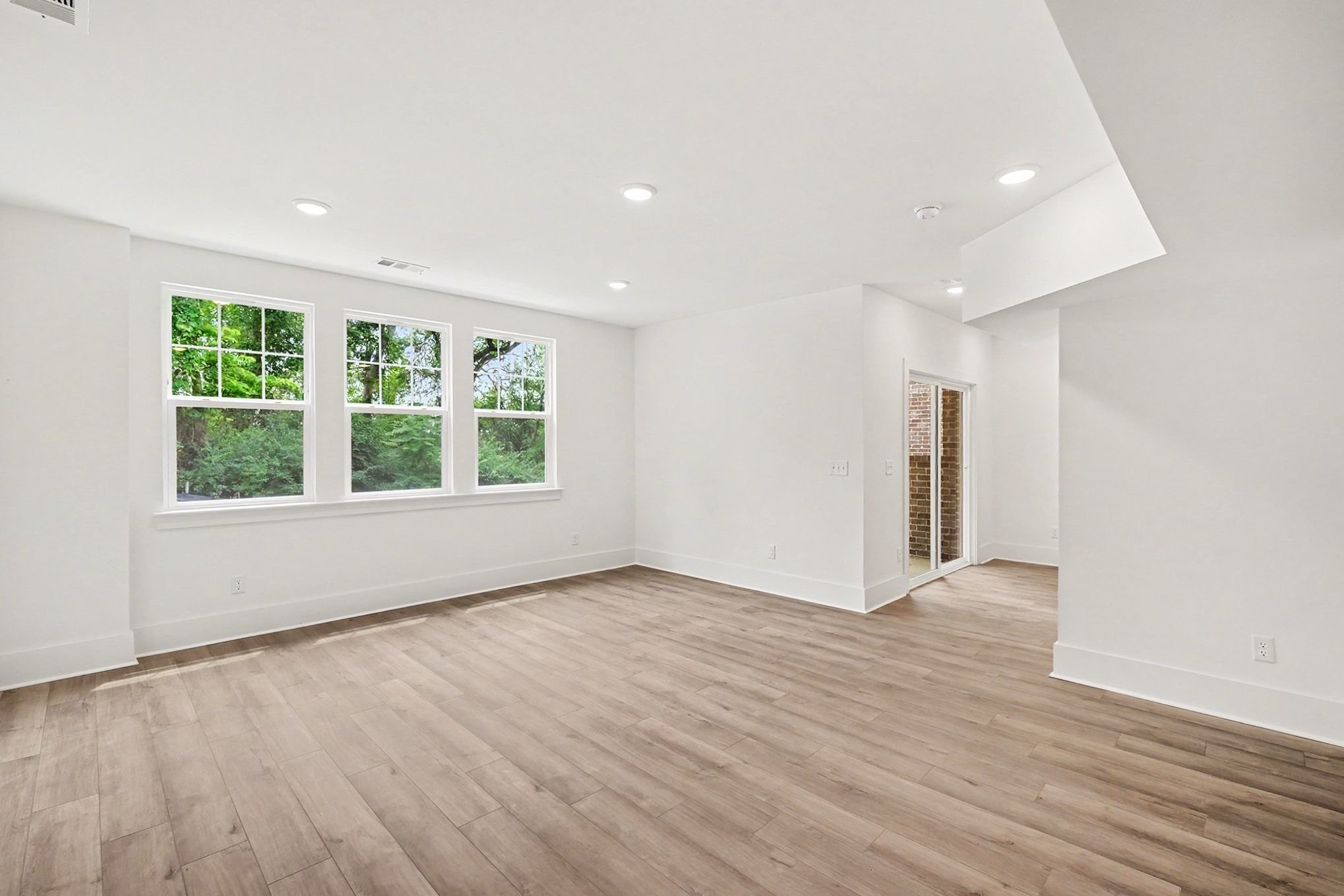 122 Honeywine Street Nashville TN 37206