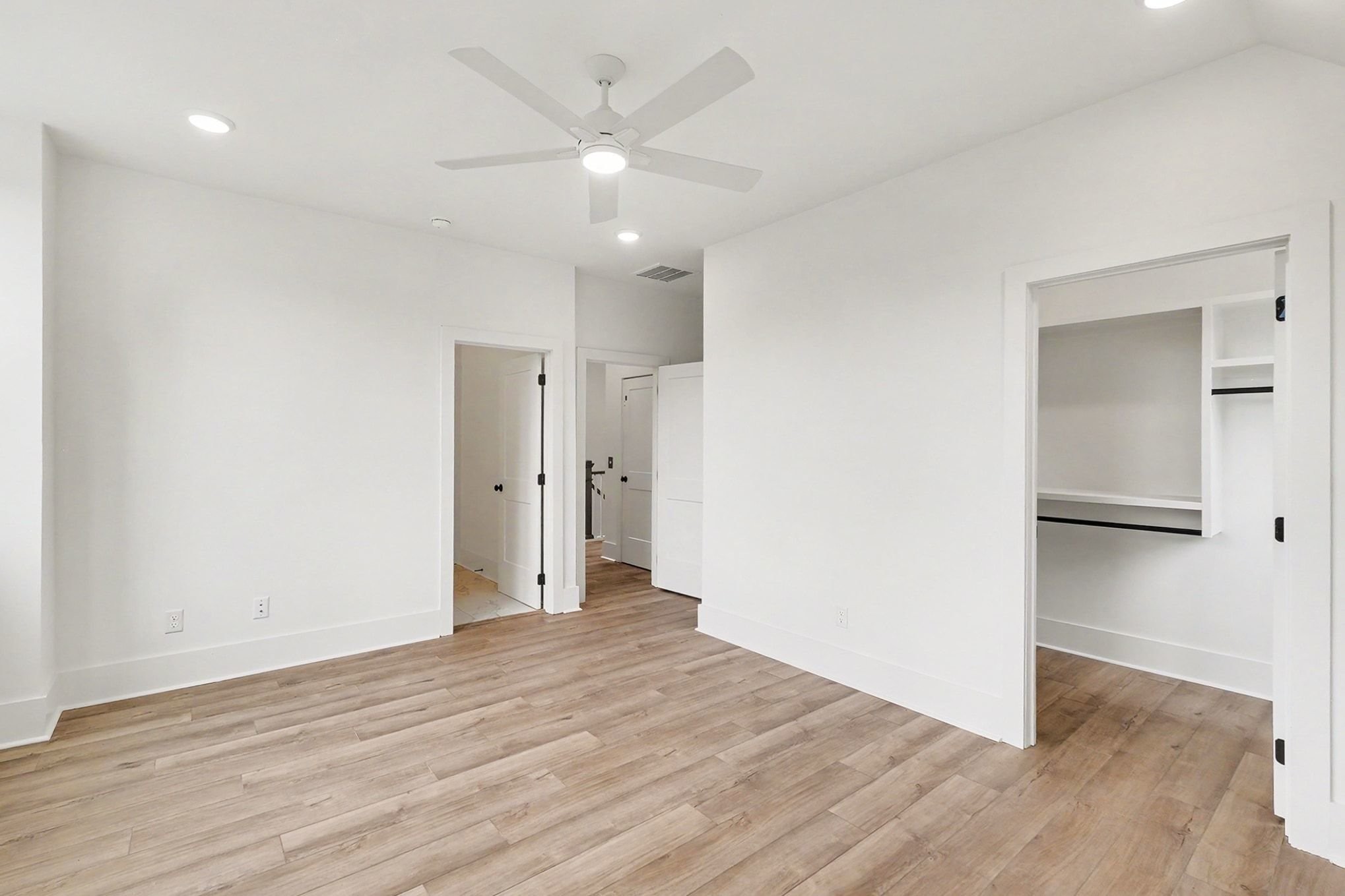 122 Honeywine Street Nashville TN 37206