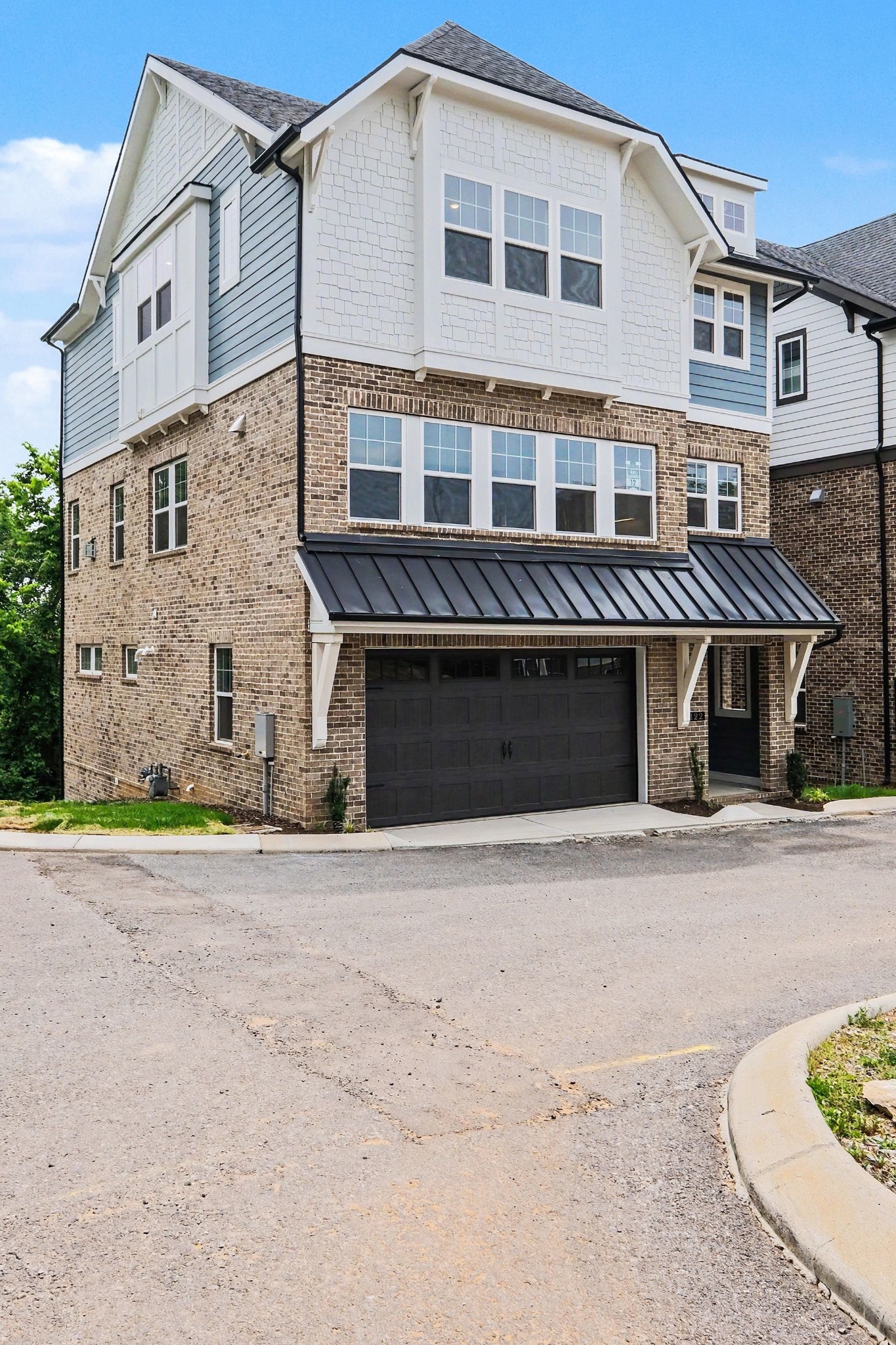 122 Honeywine Street Nashville TN 37206