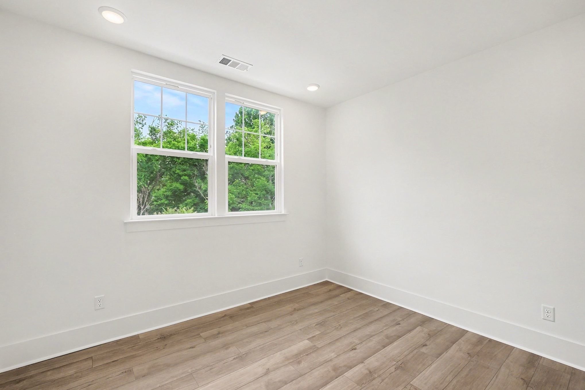 122 Honeywine Street Nashville TN 37206
