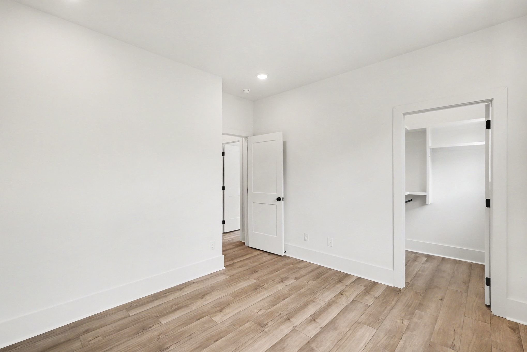 122 Honeywine Street Nashville TN 37206