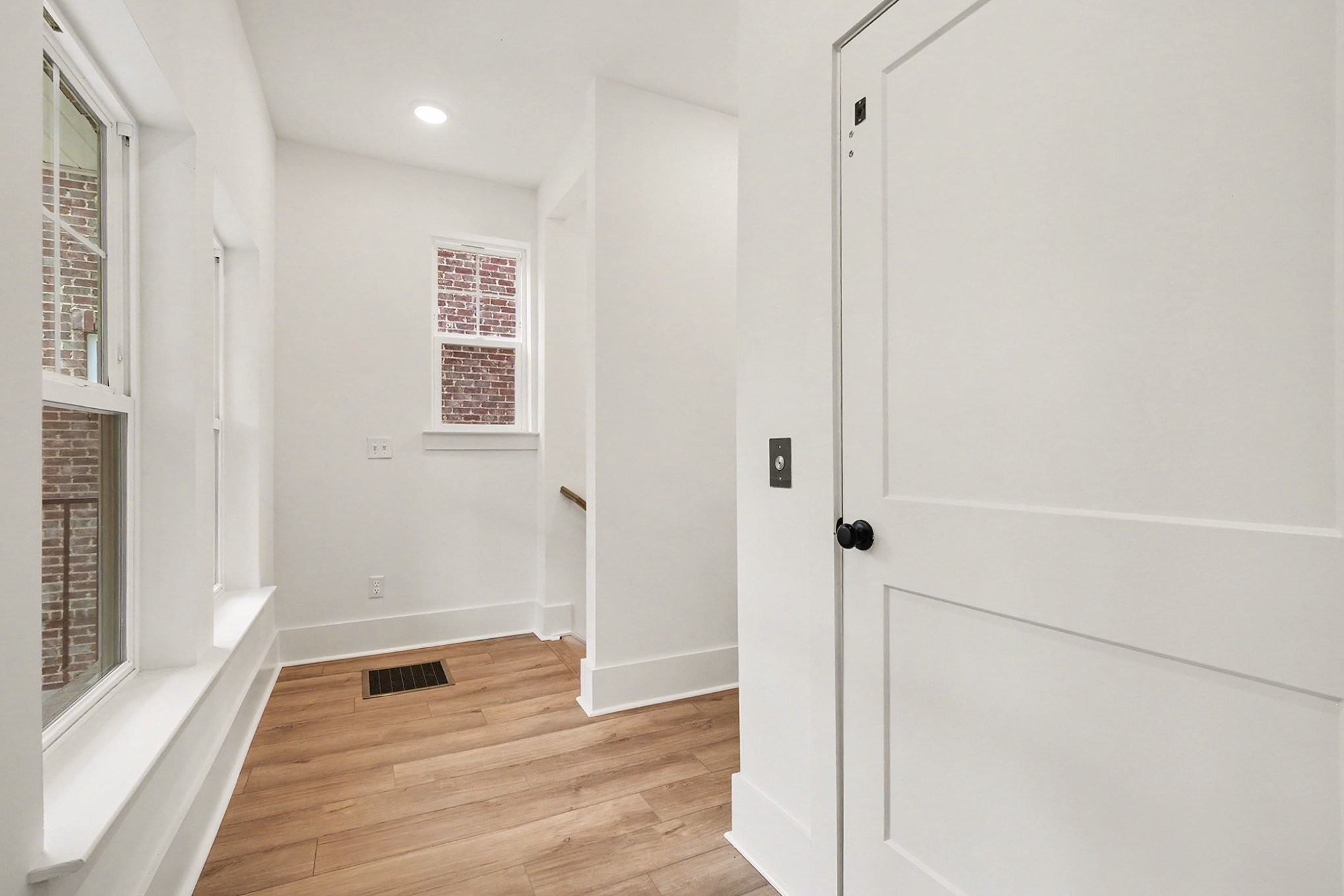 122 Honeywine Street Nashville TN 37206