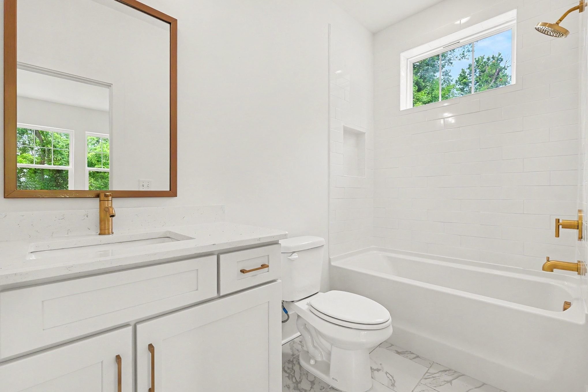 122 Honeywine Street Nashville TN 37206