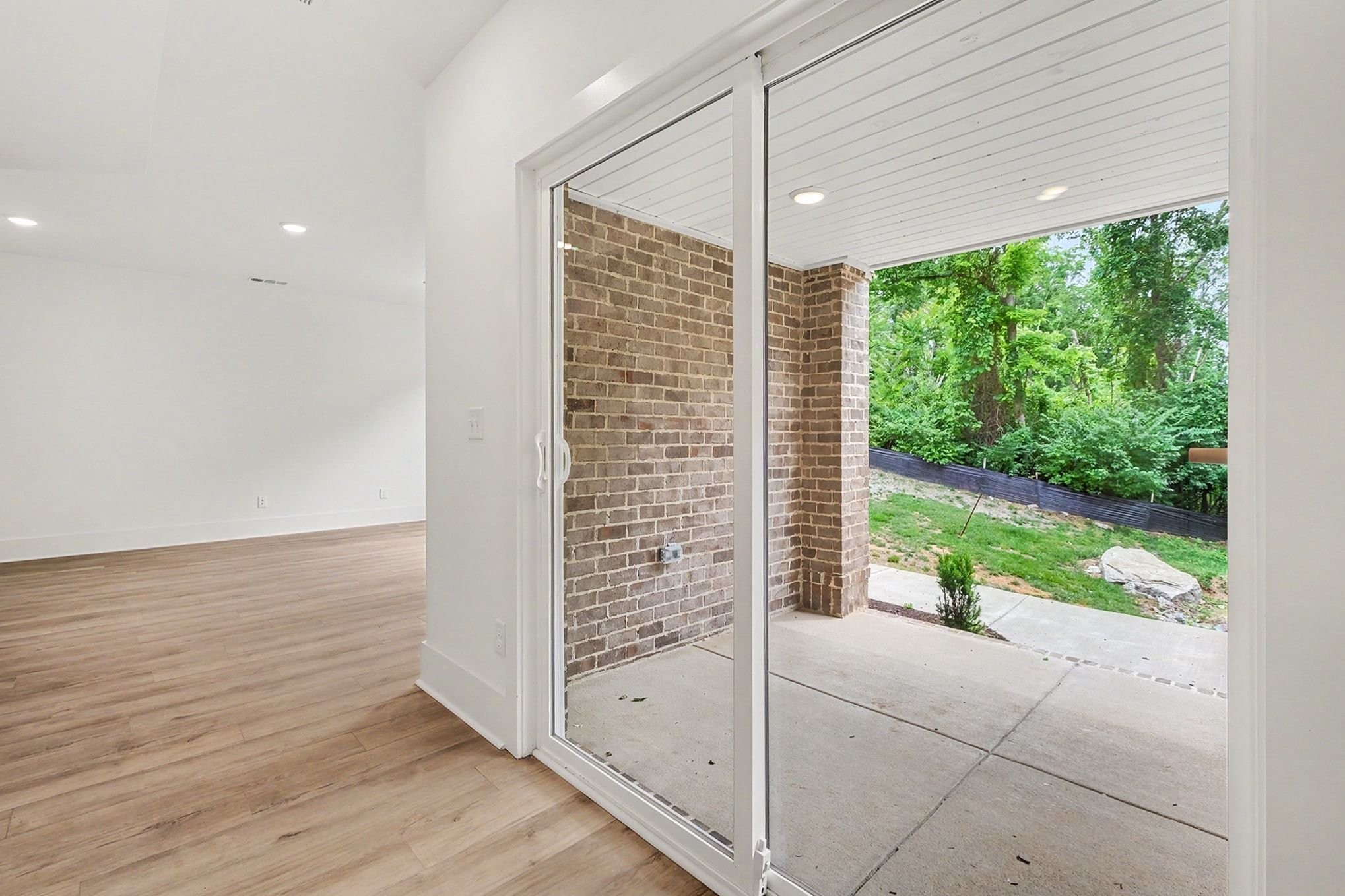 122 Honeywine Street Nashville TN 37206