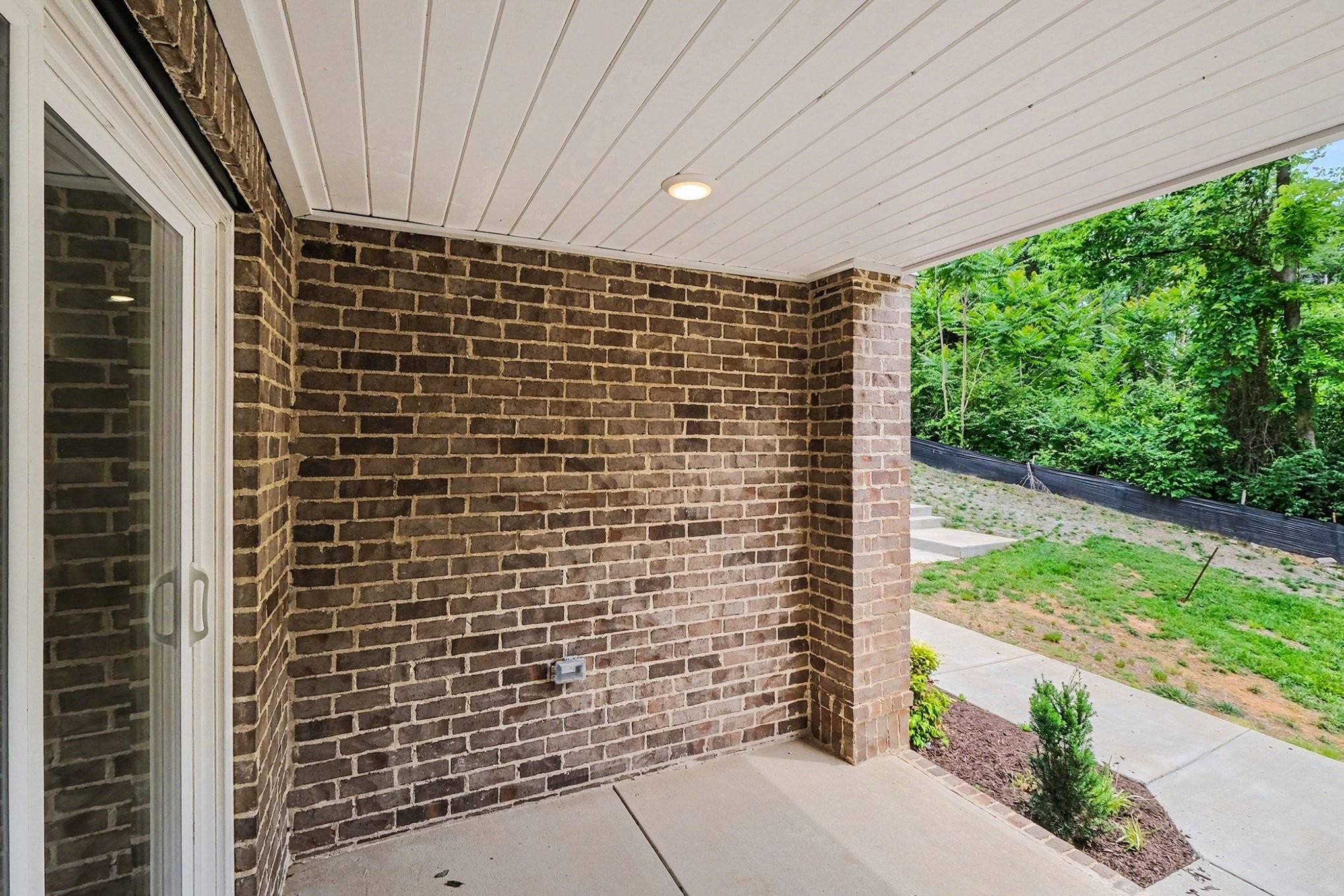 122 Honeywine Street Nashville TN 37206
