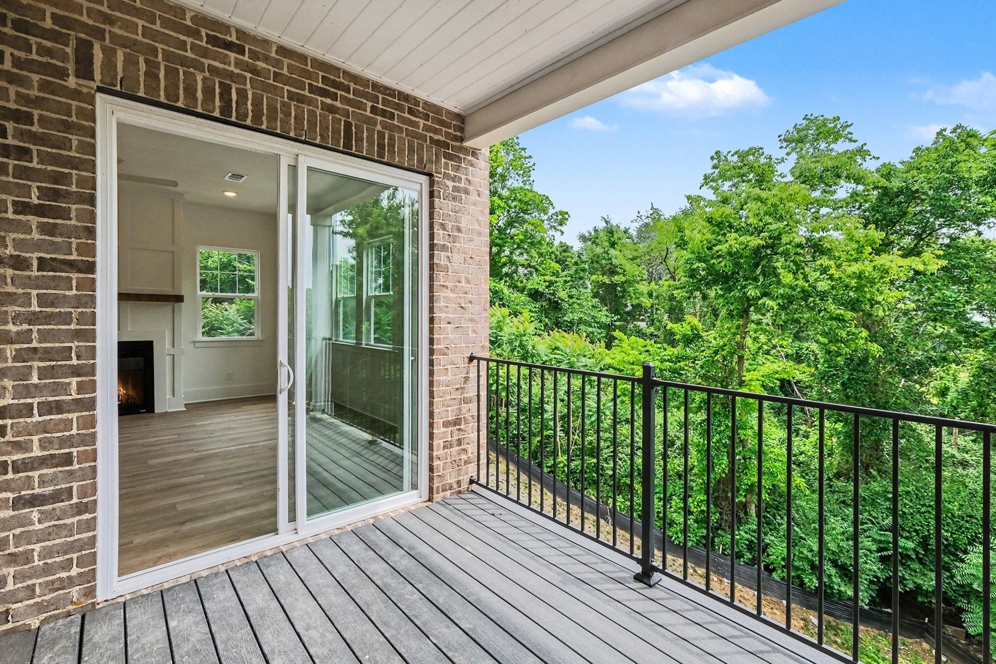 122 Honeywine Street Nashville TN 37206