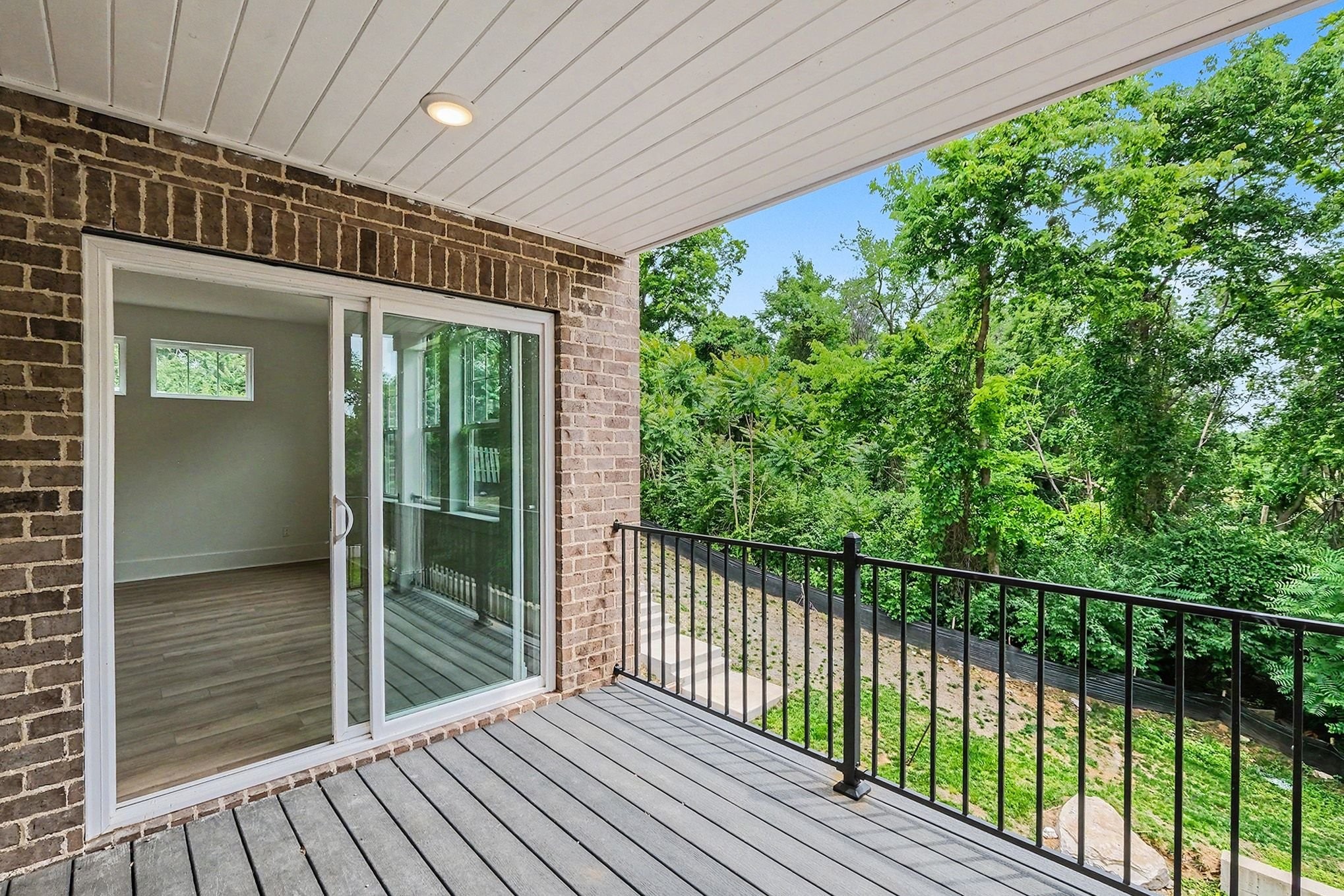122 Honeywine Street Nashville TN 37206