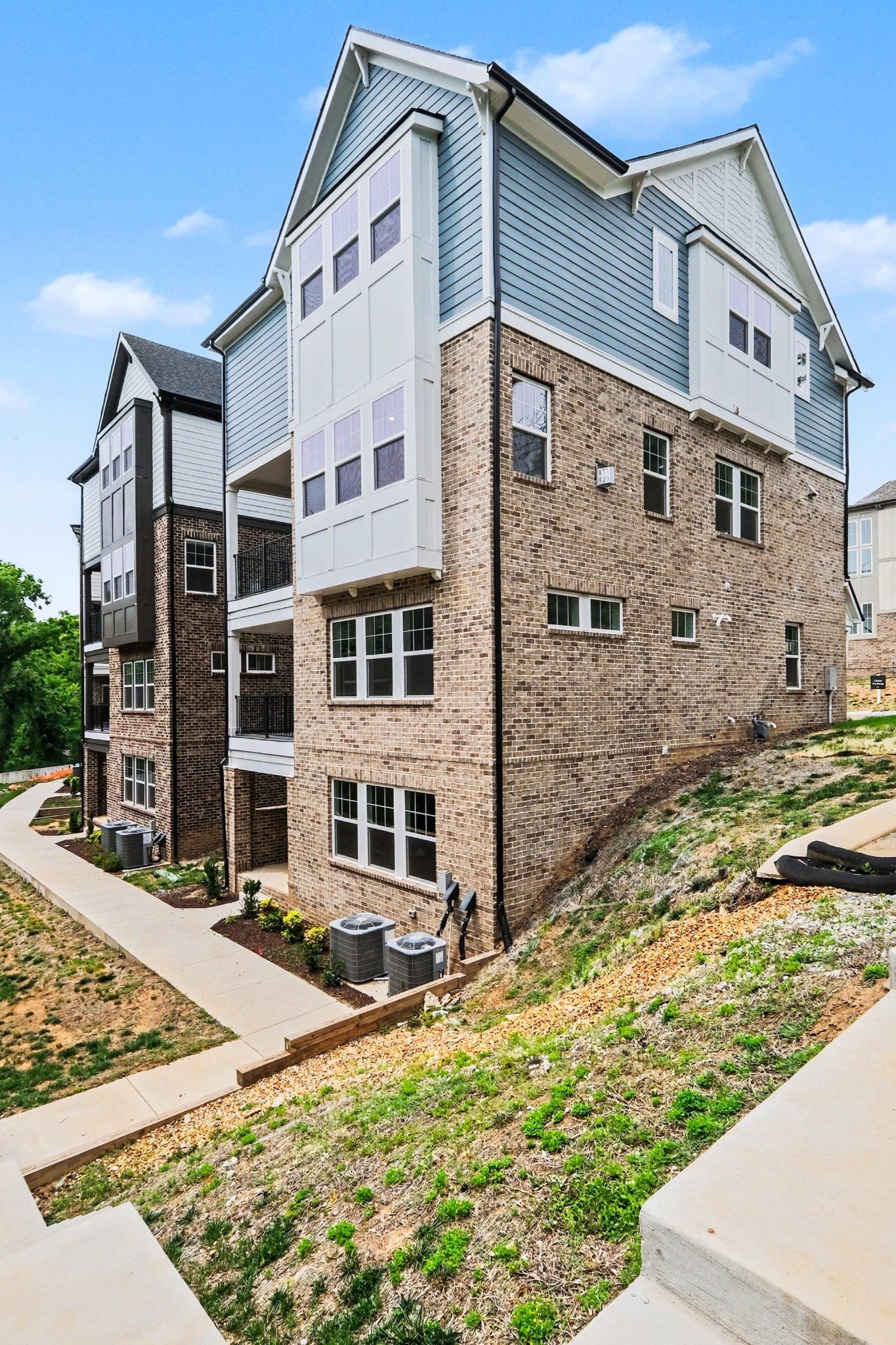 122 Honeywine Street Nashville TN 37206