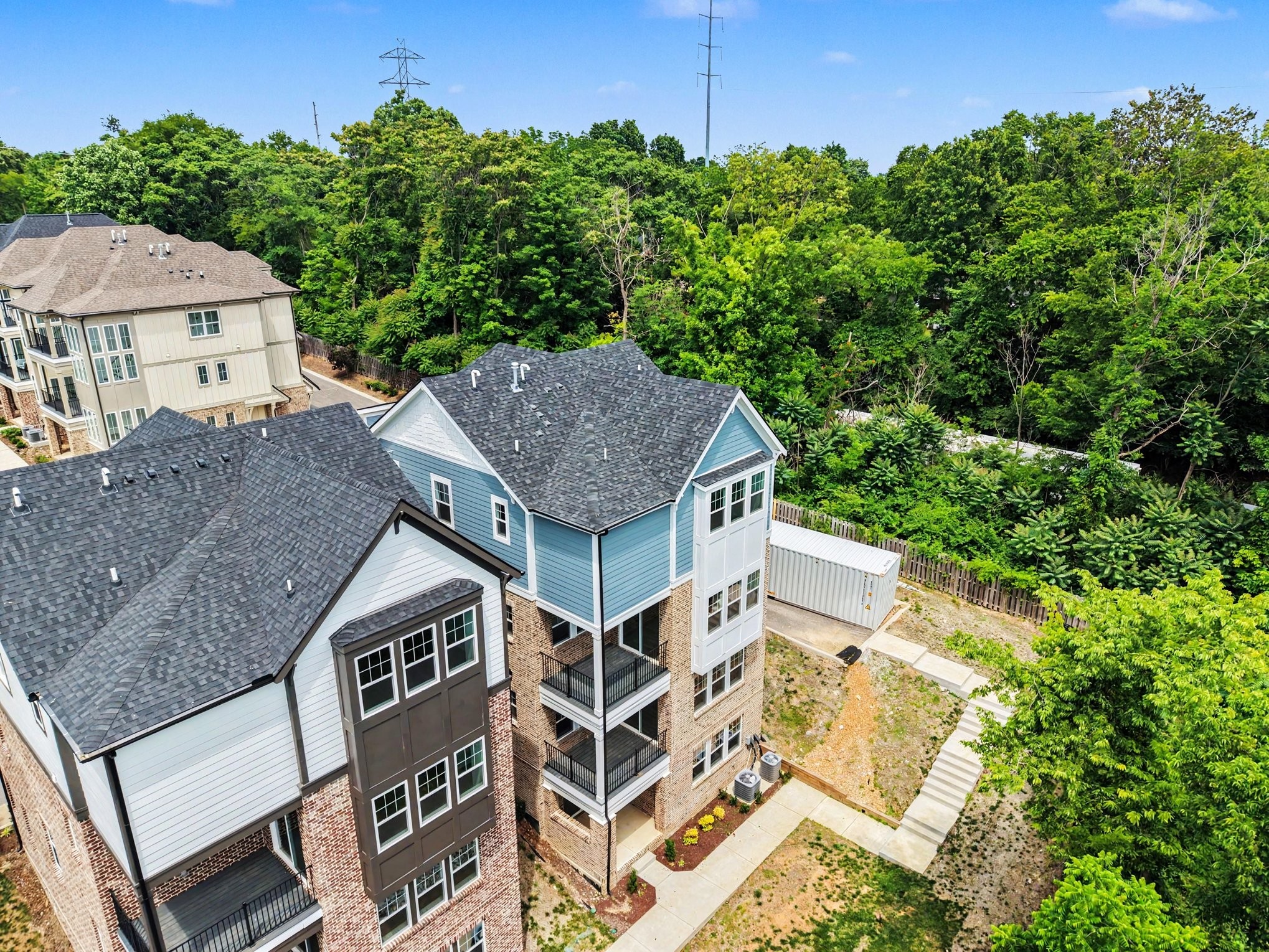 122 Honeywine Street Nashville TN 37206