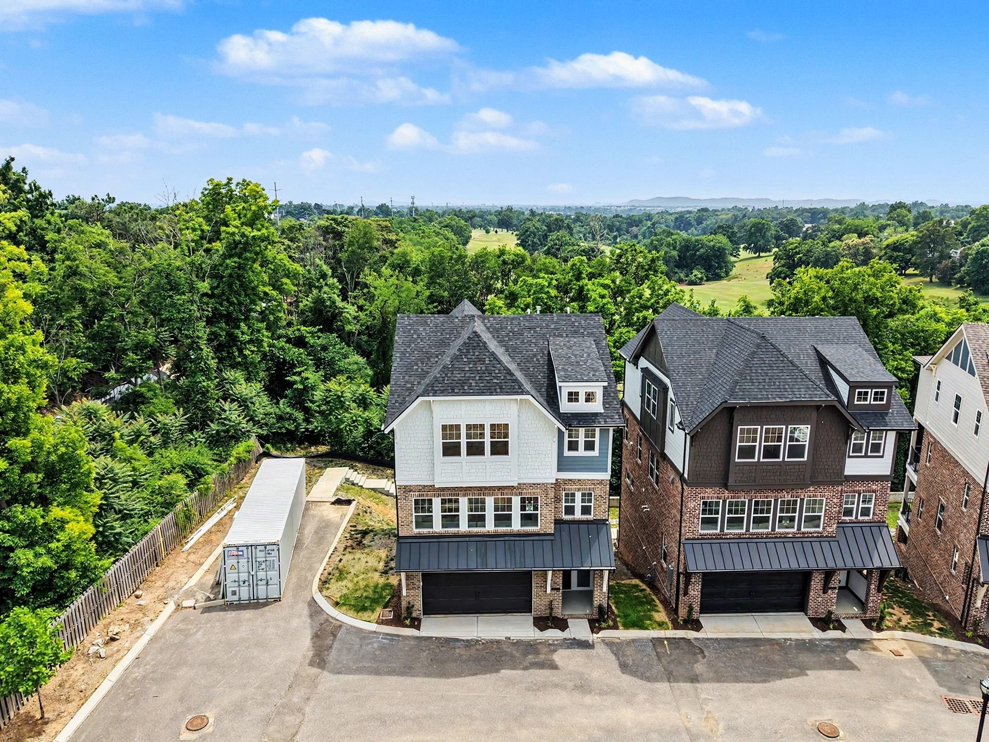 122 Honeywine Street Nashville TN 37206