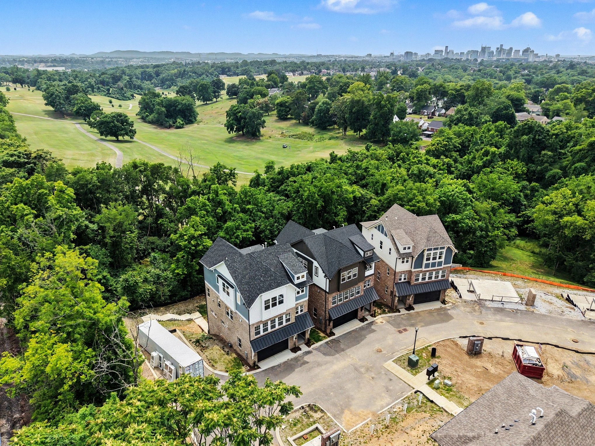 122 Honeywine Street Nashville TN 37206