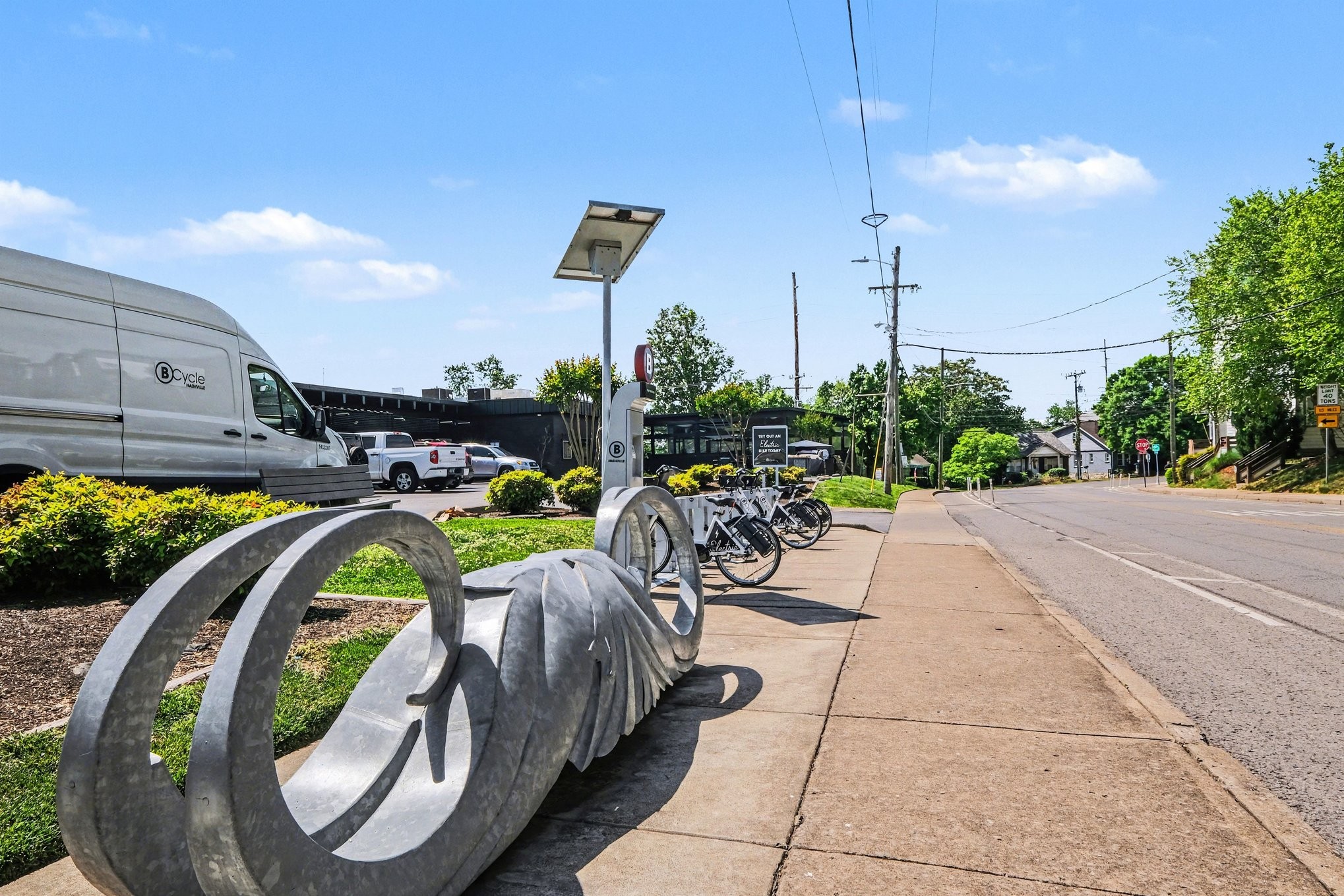 122 Honeywine Street Nashville TN 37206