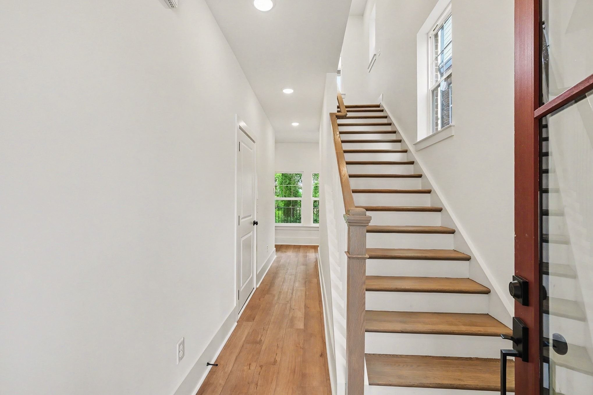 122 Honeywine Street Nashville TN 37206