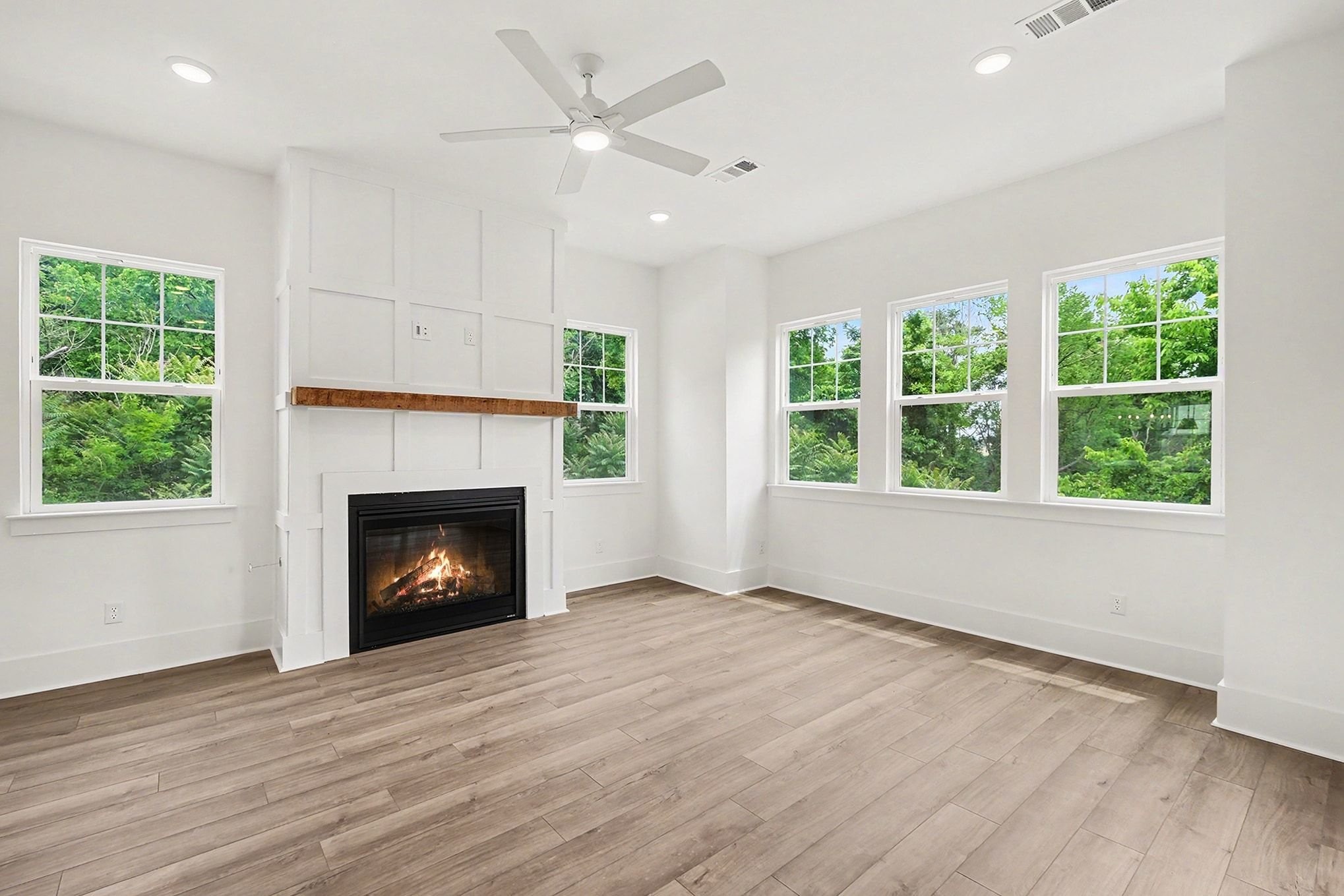 122 Honeywine Street Nashville TN 37206