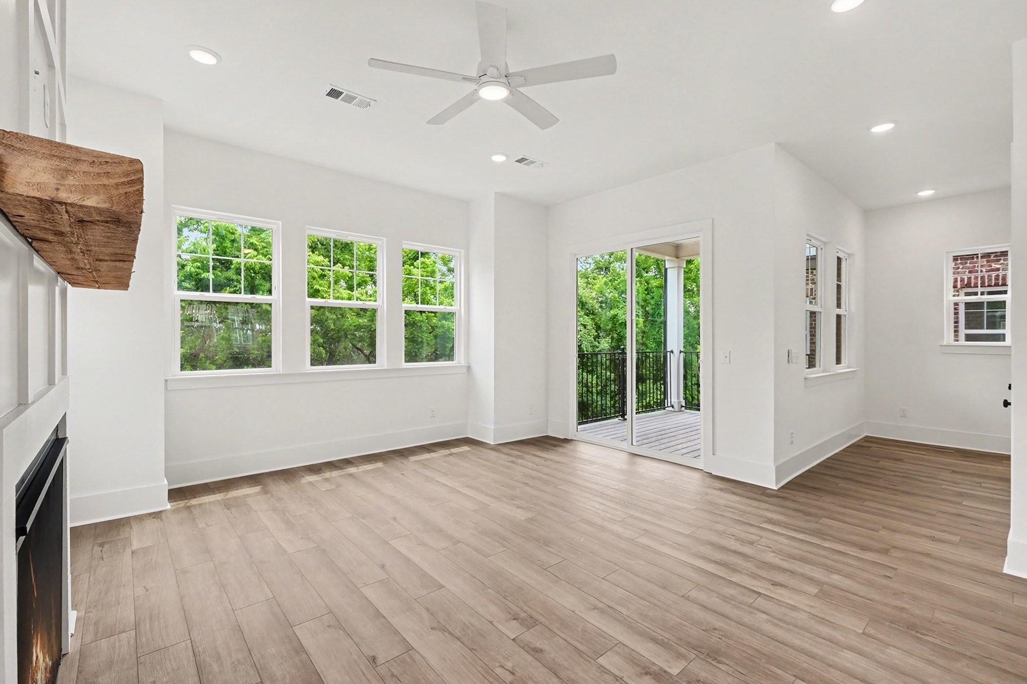 122 Honeywine Street Nashville TN 37206