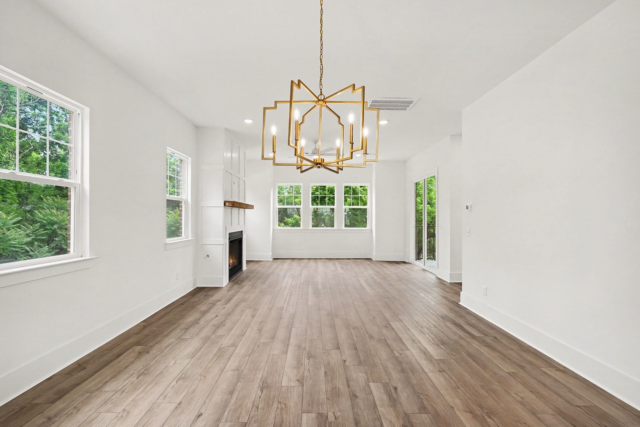 122 Honeywine Street Nashville TN 37206