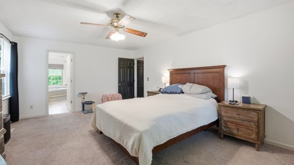 34 L Mitchell Road Kelso TN 37348