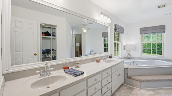 34 L Mitchell Road Kelso TN 37348