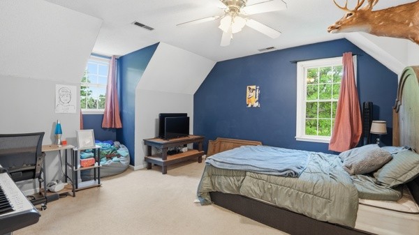 34 L Mitchell Road Kelso TN 37348