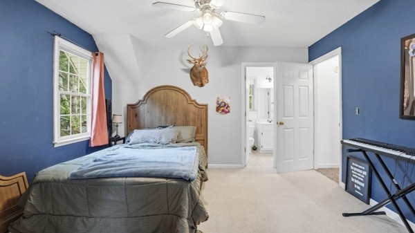 34 L Mitchell Road Kelso TN 37348