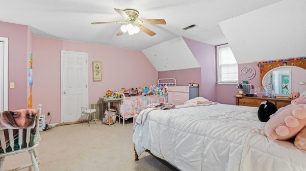 34 L Mitchell Road Kelso TN 37348