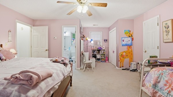 34 L Mitchell Road Kelso TN 37348
