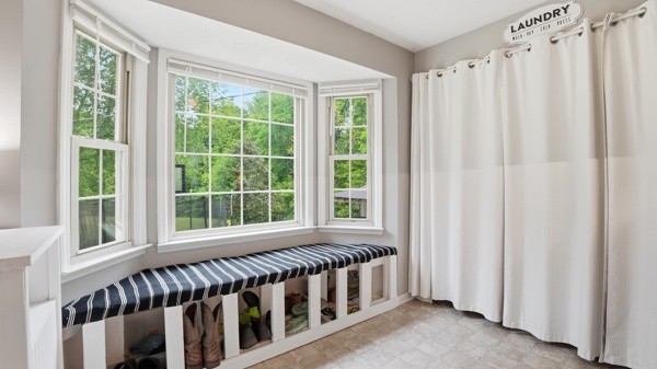 34 L Mitchell Road Kelso TN 37348