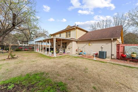2593 Lanrick Cove Memphis TN 38119