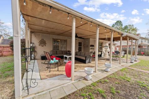 2593 Lanrick Cove Memphis TN 38119