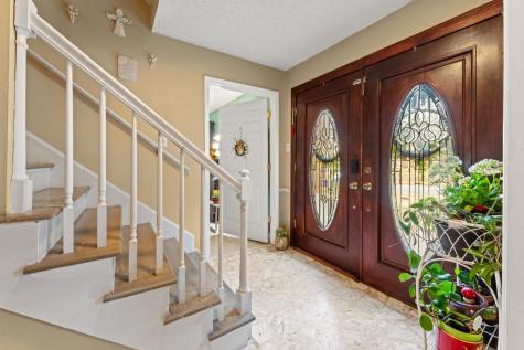 2593 Lanrick Cove Memphis TN 38119