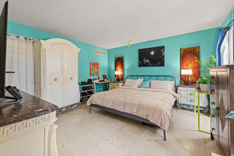 2593 Lanrick Cove Memphis TN 38119